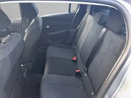 Photo 31 Peugeot 208  100 S&S BVM6