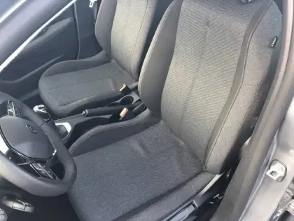 Photo 30 Peugeot 208  100 S&S BVM6