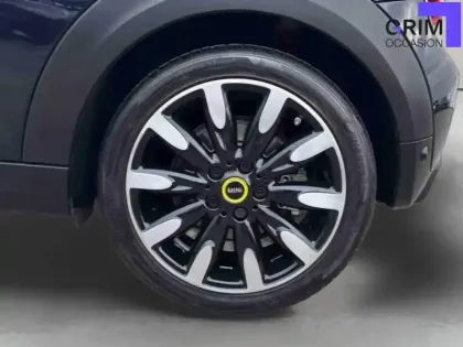 Photo 15 Mini Mini Hatch 3 Portes Cooper SE 184 ch