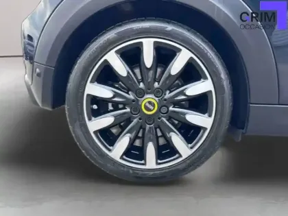 Photo 14 Mini Mini Hatch 3 Portes Cooper SE 184 ch