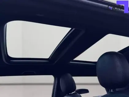 Photo 20 Mini Mini Hatch 3 Portes Cooper SE 184 ch