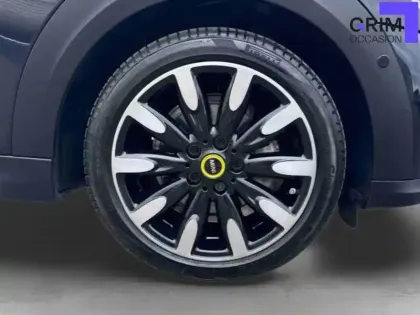 Photo 13 Mini Mini Hatch 3 Portes Cooper SE 184 ch