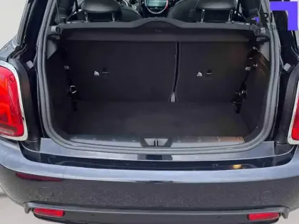 Photo 11 Mini Mini Hatch 3 Portes Cooper SE 184 ch