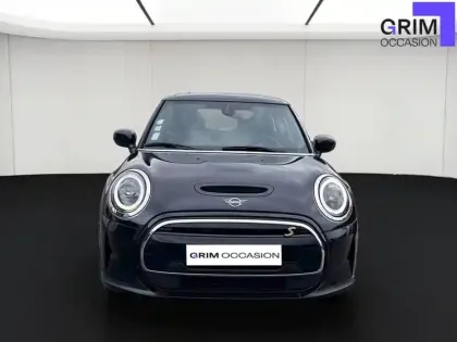 Photo 17 Mini Mini Hatch 3 Portes Cooper SE 184 ch