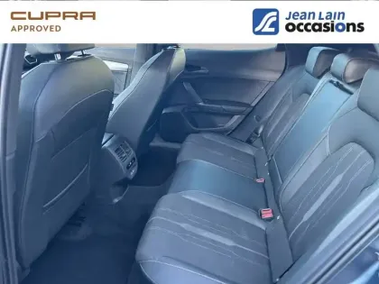 Photo 53 Cupra Formentor  2.0 TDI 150 ch