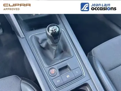 Photo 39 Cupra Formentor  2.0 TDI 150 ch