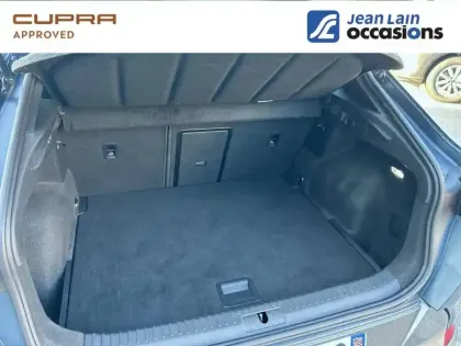 Photo 13 Cupra Formentor  2.0 TDI 150 ch