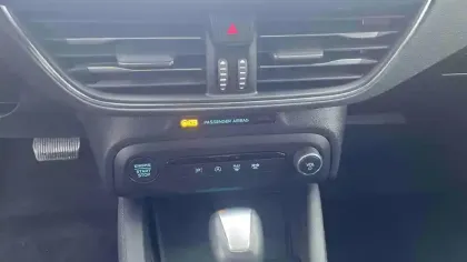 Photo 8 Ford Focus  1.0 Flexifuel 125 S&S mHEV Powershift