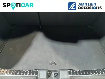 Photo 45 Dacia Sandero  ECO-G 100