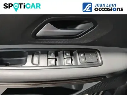 Photo 58 Dacia Sandero  ECO-G 100