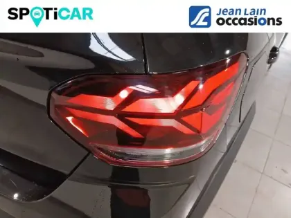 Photo 16 Dacia Sandero Gén. III (BJI) Ph2 Stepway Extreme + 5