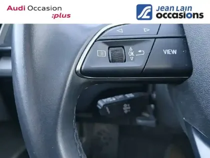 Photo 31 Audi Q5  40 TDI 204 S tronic 7 Quattro