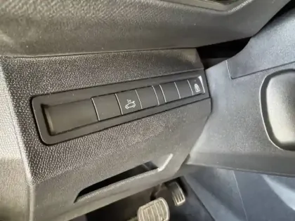 Photo 33 Peugeot 5008  BlueHDi 130ch S&S EAT8