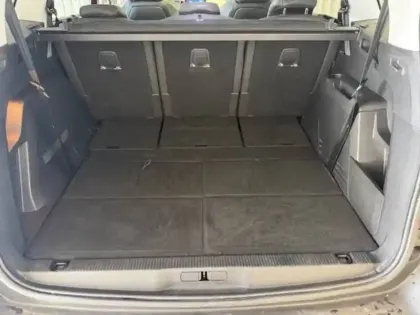 Photo 17 Peugeot 5008  BlueHDi 130ch S&S EAT8