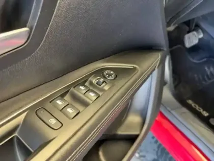 Photo 9 Peugeot 5008  BlueHDi 130ch S&S EAT8