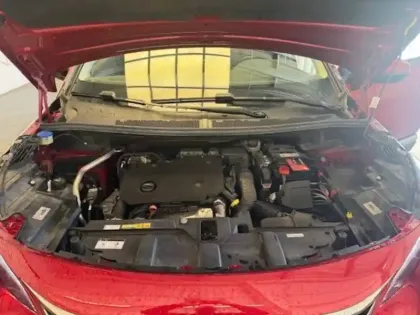 Photo 36 Peugeot 5008  BlueHDi 130ch S&S EAT8