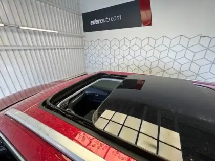 Photo 35 Peugeot 5008  BlueHDi 130ch S&S EAT8