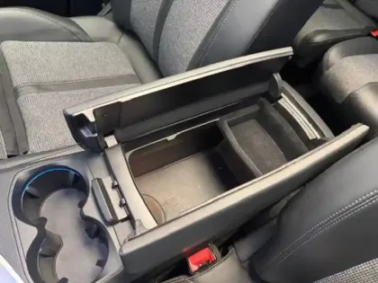 Photo 30 Peugeot 5008  BlueHDi 130ch S&S EAT8