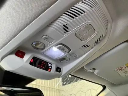 Photo 32 Peugeot 5008  BlueHDi 130ch S&S EAT8