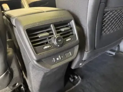 Photo 13 Peugeot 5008  BlueHDi 130ch S&S EAT8