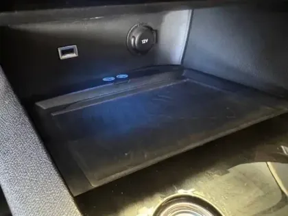 Photo 29 Peugeot 5008  BlueHDi 130ch S&S EAT8