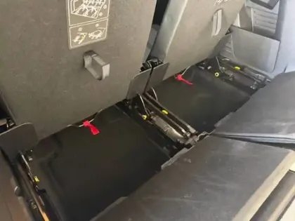 Photo 15 Peugeot 5008  BlueHDi 130ch S&S EAT8