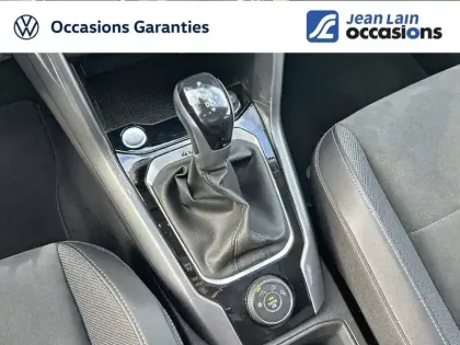 Photo 15 Volkswagen T-roc  2.0 TDI 150 Start/Stop DSG7 4Motion