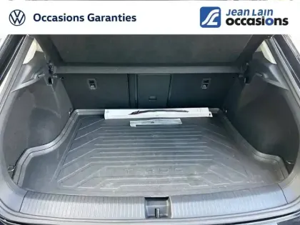 Photo 13 Volkswagen T-roc  2.0 TDI 150 Start/Stop DSG7 4Motion