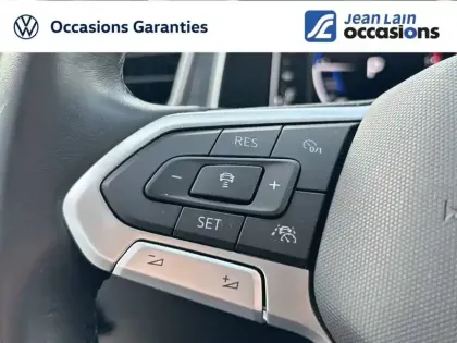 Photo 19 Volkswagen T-roc  2.0 TDI 150 Start/Stop DSG7 4Motion