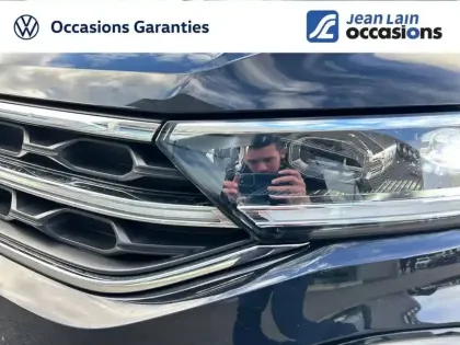 Photo 24 Volkswagen T-roc  2.0 TDI 150 Start/Stop DSG7 4Motion