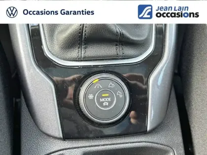 Photo 17 Volkswagen T-roc  2.0 TDI 150 Start/Stop DSG7 4Motion