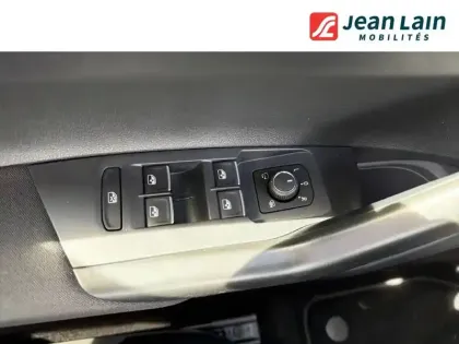 Photo 19 Volkswagen Polo  1.0 TSI 95 S&S BVM5