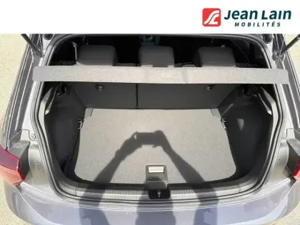 Photo 9 Volkswagen Polo  1.0 TSI 95 S&S BVM5