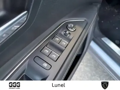 Photo 11 Peugeot 3008 Gén. II Ph2 GT 5