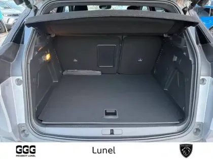 Photo 5 Peugeot 3008 Gén. II Ph2 GT 5