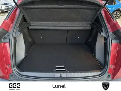 Photo 49 Peugeot 2008  PureTech 130 S&S EAT8