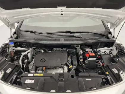 Photo 20 Peugeot 3008  BlueHDi 130ch S&S EAT8