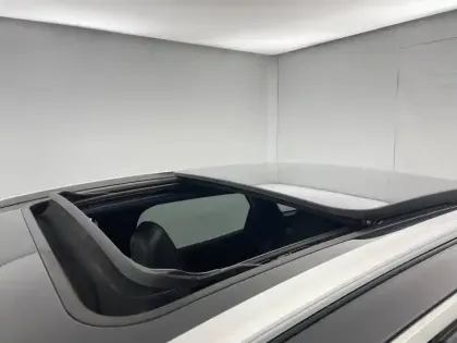 Photo 24 Peugeot 3008  BlueHDi 130ch S&S EAT8