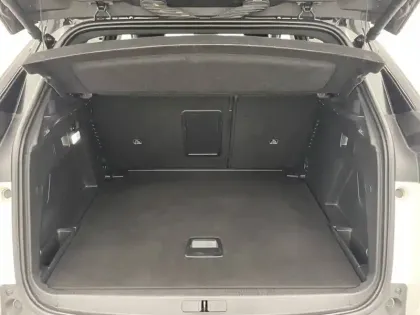 Photo 12 Peugeot 3008  BlueHDi 130ch S&S EAT8