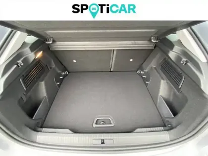 Photo 5 Citroën C4  BlueHDi 130 S&S EAT8