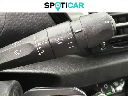 Photo 105 Citroën C4  BlueHDi 130 S&S EAT8