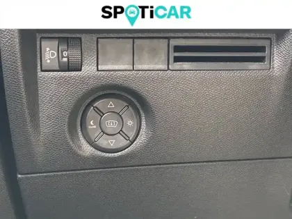 Photo 101 Citroën C4  BlueHDi 130 S&S EAT8