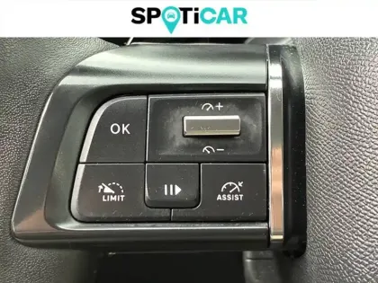 Photo 102 Citroën C4  BlueHDi 130 S&S EAT8