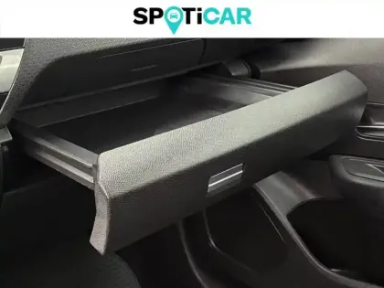 Photo 119 Citroën C4  BlueHDi 130 S&S EAT8