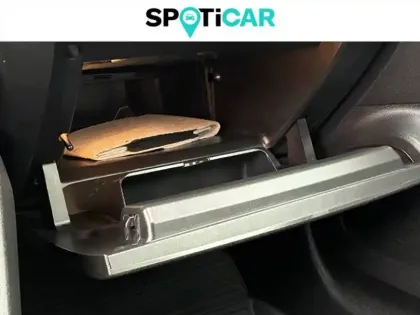 Photo 75 Citroën C4  BlueHDi 130 S&S EAT8