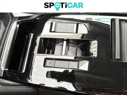 Photo 163 Citroën C4  BlueHDi 130 S&S EAT8