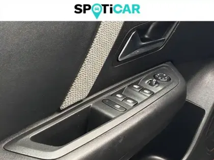 Photo 57 Citroën C4  BlueHDi 130 S&S EAT8