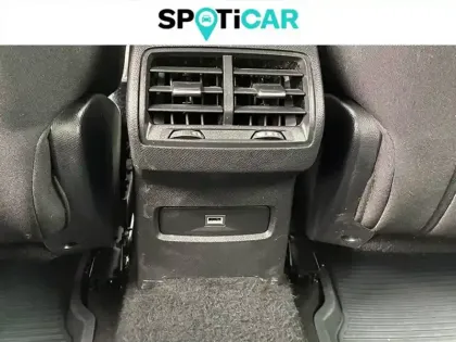 Photo 96 Citroën C4  BlueHDi 130 S&S EAT8