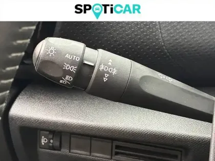 Photo 147 Citroën C4  BlueHDi 130 S&S EAT8