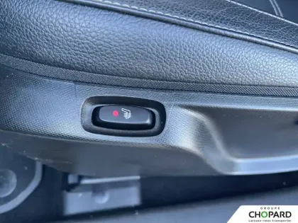 Photo 49 Smart Fortwo  Coupé 82 ch